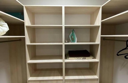 Lesniki Apartment | Замечательная евродвушка район Теремков 209