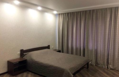 Lenins'kyi district Apartment | Затишна квартира в центрі