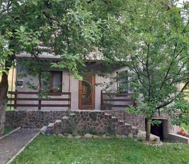 Soymy House | Затишна оселя