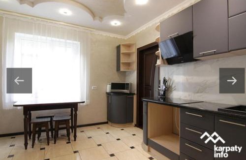 Soymy House | Затишна оселя