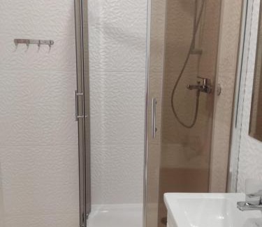 Polyana Apartment | Золота Поляна