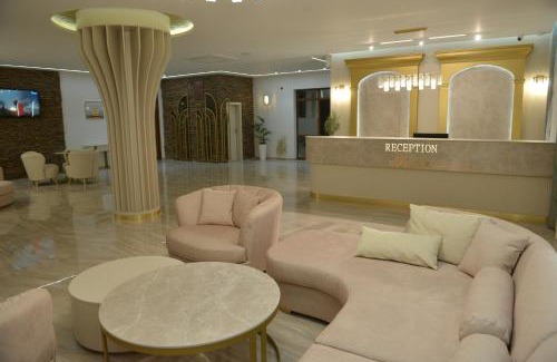 Dubnitsa Hotel | Ивелия Хотел и Спа - Ivelia Hotel & SPA