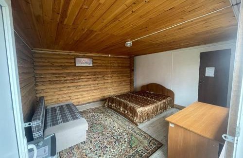 Burabay Apartment | Иртыш