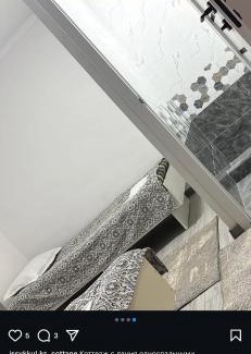 Naryn Region House | Каджи Сай улица Жаныбек Шамырбеков 26