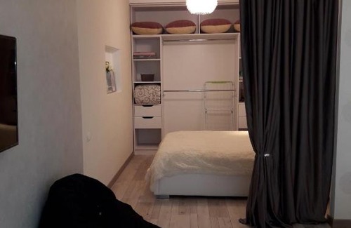 Odessa City Center Apartment | КАДОРР Асташкина 17 жемчужина