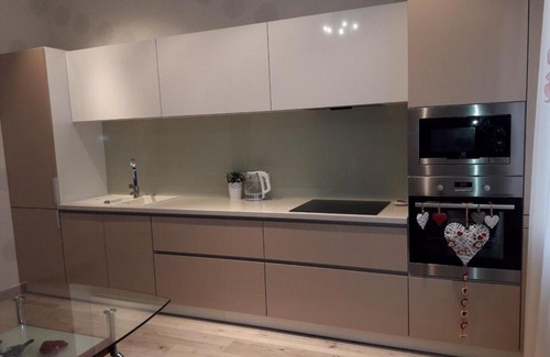 Odessa City Center Apartment | КАДОРР Асташкина 17 жемчужина