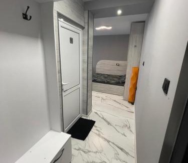 Kazanlak Apartment | Казанлък апартамент за нощувки
