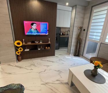 Kazanlak Apartment | Казанлък апартамент за нощувки