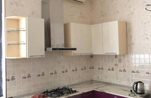 Tashkent Villa | Казахстан 16
