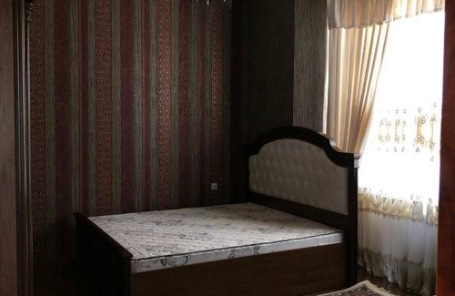 Tashkent Villa | Казахстан 16