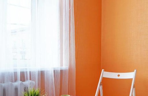 Tver Hostel | Калинин