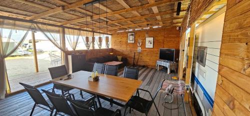 Sozopol Other | Каравана Сий-я-на