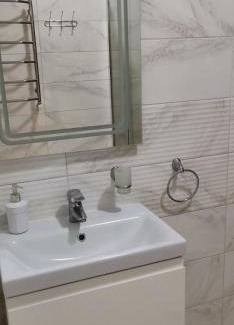 Karpaty Apartment | КарпатиКайзервальд.