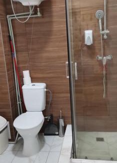 Karpaty Apartment | КарпатиКайзервальд.