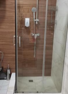 Karpaty Apartment | КарпатиКайзервальд.