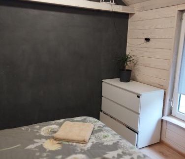 Dubyna House | Карпати котедж Анастасія