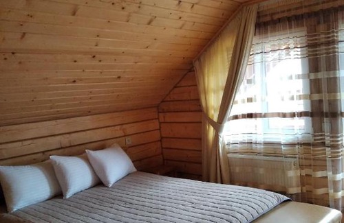Plavya Apartment | Катерина