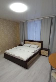 Vyshneve Apartment | Квартал Авіа