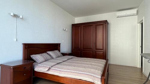 Arcadia Apartment | квартира в Аркадии
