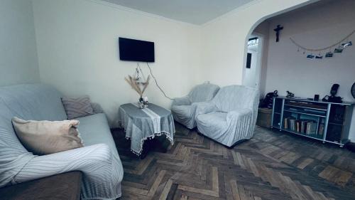Syunik Province Apartment | Квартира в Сисиане на главной площади Բնակարան Սիսիանում հրապարակի վրա Apartment in Sisian on the main square