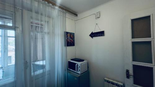 Syunik Province Apartment | Квартира в Сисиане на главной площади Բնակարան Սիսիանում հրապարակի վրա Apartment in Sisian on the main square