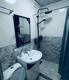 Syunik Province Apartment | Квартира в Сисиане на главной площади Բնակարան Սիսիանում հրապարակի վրա Apartment in Sisian on the main square