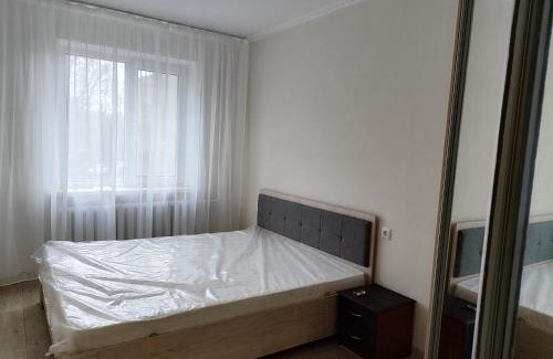 Calarasi Apartment | Квартира в Тирасполе в самом центре Балки