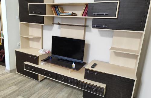 Calarasi Apartment | Квартира в Тирасполе в самом центре Балки