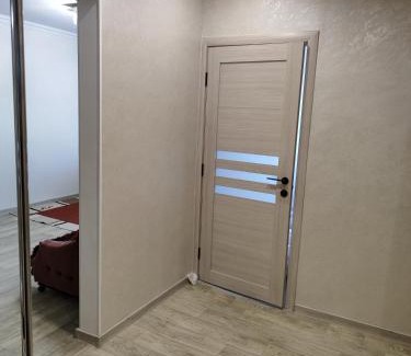 Calarasi Apartment | Квартира в Тирасполе в самом центре Балки
