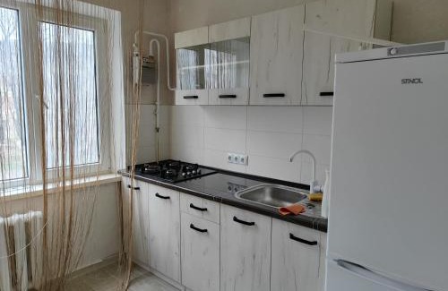 Calarasi Apartment | Квартира в Тирасполе в самом центре Балки