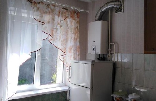 Kaliningrad Apartment | Квартира в удобном месторасположении