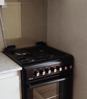 Vanadzor Apartment | Квартира в центре Ванадзора