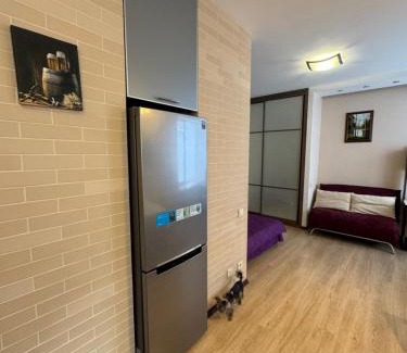 Irpin Apartment | Квартира посуточно, центральный парк