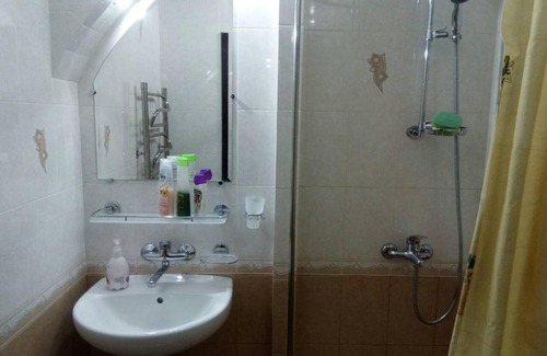 Brest Region Apartment | Квартира по суткам