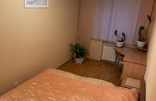 Vitebsk Region Apartment | Квартира проспект Скорины, 36