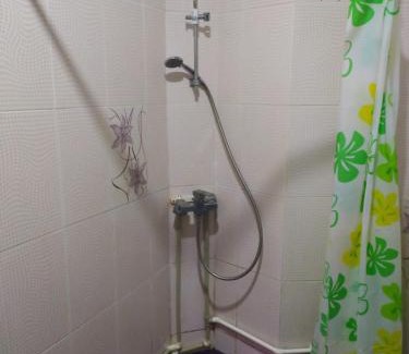 Ureki Apartment | Квартира-студия с видом на море