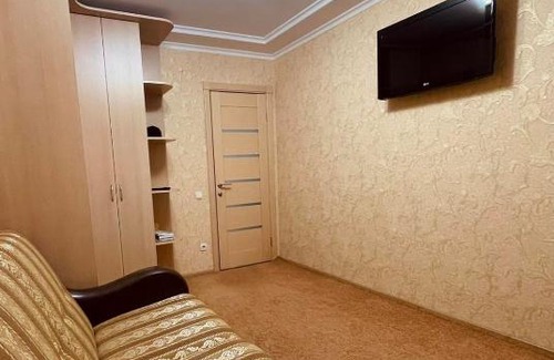 Tiraspol Apartment | Квартира с мебелью