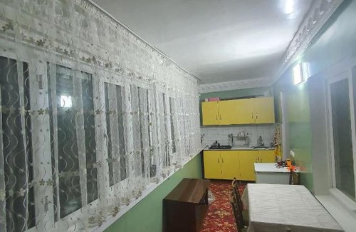 Kokand Apartment | Квартира 3-х комнатная в центре