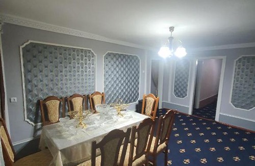 Kokand Apartment | Квартира 3-х комнатная в центре
