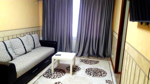 Aktau Apartment | Квартира 5-9