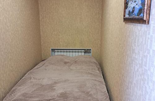 Aktau Apartment | Квартира 5-9