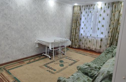 Cholpon-Ata House | Квартира