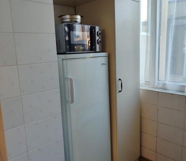 Cholpon-Ata House | Квартира