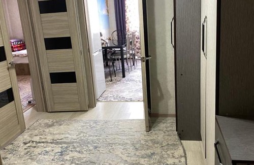 Issyk-Kul Region Apartment | Квартира