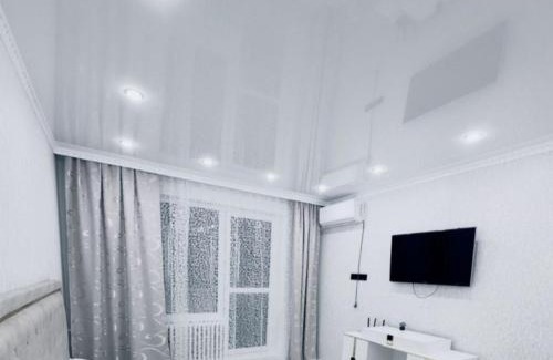 Ulytau District Apartment | Квартира