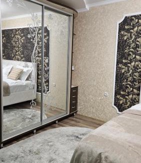 Bender Apartment | Квартира