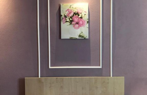 Barnaul Apartment | Квартира