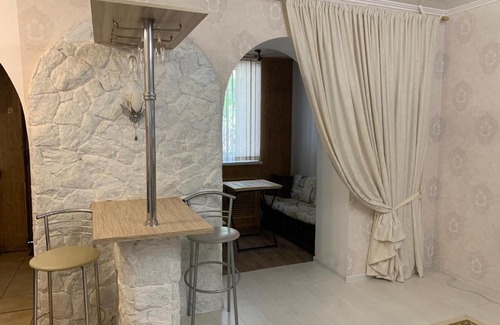 Pyatigorsk Resort | Квартира