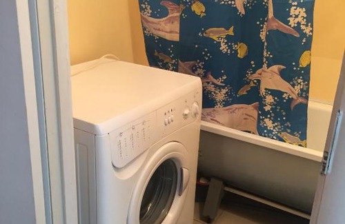 Veliky Novgorod Apartment | Квартира
