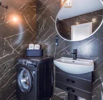 Chubynske Apartment | Квартира